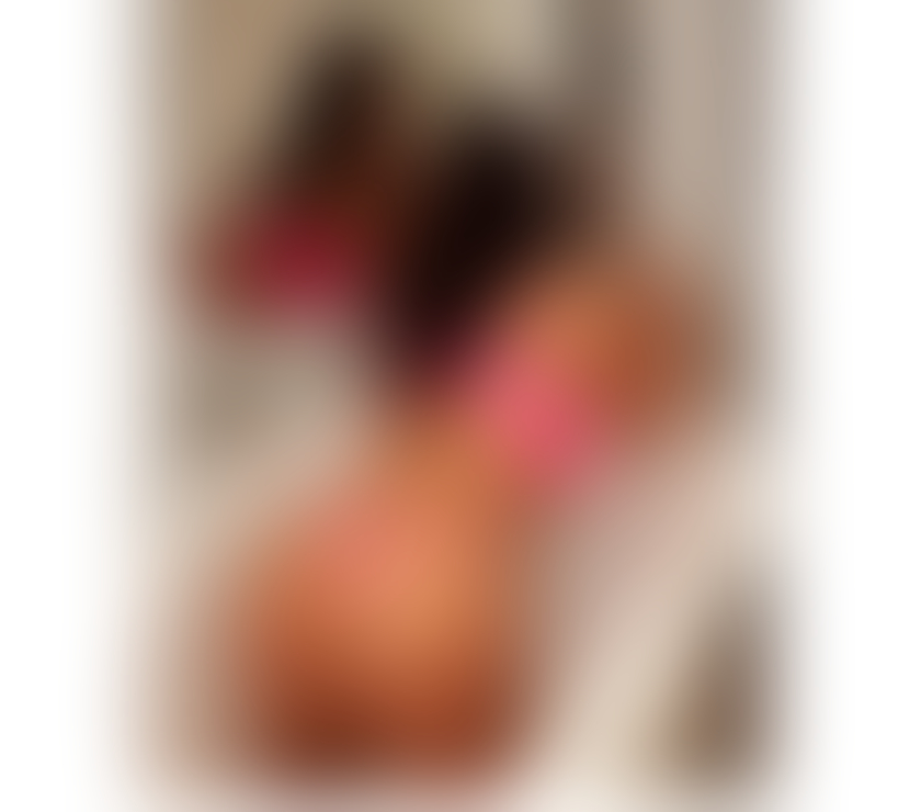 Escorts South East London Woolwich - South East London - Photos for 💋💄 New in town ❤️🔥 PARTY ❤️